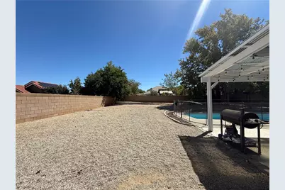 42534 61st, Quartz Hill, CA 93536 - Photo 21