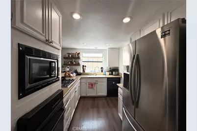 42534 61st, Quartz Hill, CA 93536 - Photo 3