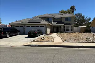42534 61st, Quartz Hill, CA 93536 - Photo 1