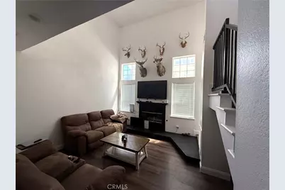 42534 61st, Quartz Hill, CA 93536 - Photo 5