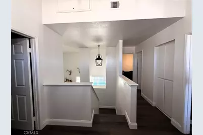 42534 61st, Quartz Hill, CA 93536 - Photo 7
