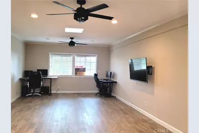 31658 Coast #C, Laguna Beach, CA 92651 - Photo 5