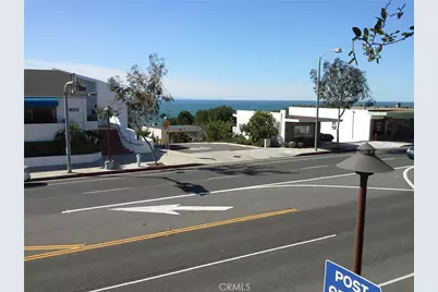 31658 Coast #C, Laguna Beach, CA 92651 - Photo 11