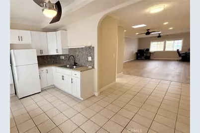 31658 Coast #C, Laguna Beach, CA 92651 - Photo 7