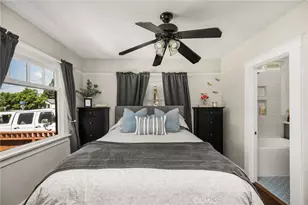 1430 Temple Ave, Long Beach, CA 90804 - Photo 17