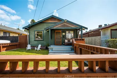 1430 Temple Avenue, Long Beach, CA 90804 - Photo 3