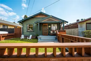 1430 Temple Ave, Long Beach, CA 90804 - Photo 3