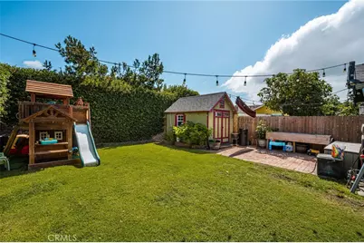 1430 Temple Avenue, Long Beach, CA 90804 - Photo 37