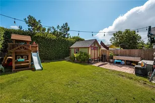 1430 Temple Ave, Long Beach, CA 90804 - Photo 37
