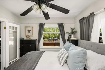 1430 Temple Avenue, Long Beach, CA 90804 - Photo 19