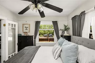 1430 Temple Ave, Long Beach, CA 90804 - Photo 19