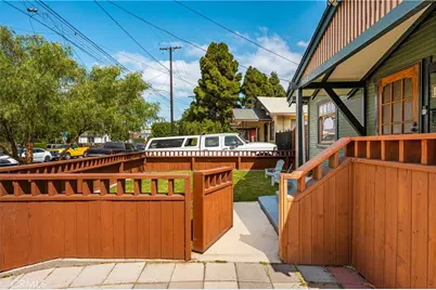 1430 Temple Avenue, Long Beach, CA 90804 - Photo 43