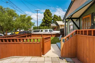 1430 Temple Ave, Long Beach, CA 90804 - Photo 43