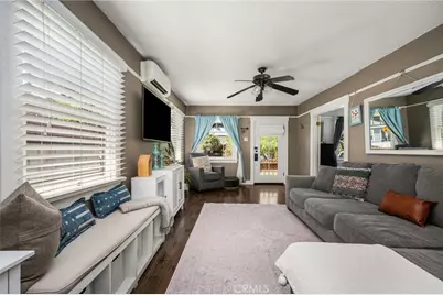1430 Temple Avenue, Long Beach, CA 90804 - Photo 9