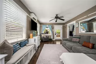 1430 Temple Ave, Long Beach, CA 90804 - Photo 9