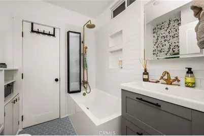 1430 Temple Avenue, Long Beach, CA 90804 - Photo 23