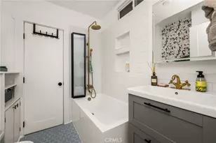 1430 Temple Ave, Long Beach, CA 90804 - Photo 23