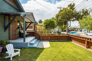 1430 Temple Ave, Long Beach, CA 90804 - Photo 39