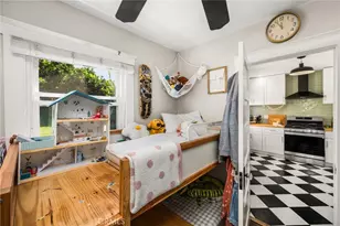 1430 Temple Ave, Long Beach, CA 90804 - Photo 21