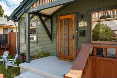1430 Temple Avenue, Long Beach, CA 90804 - Photo 41