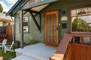 1430 Temple Ave, Long Beach, CA 90804 - Photo 41