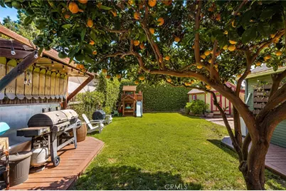 1430 Temple Avenue, Long Beach, CA 90804 - Photo 31