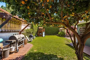 1430 Temple Ave, Long Beach, CA 90804 - Photo 31