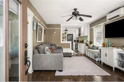 1430 Temple Avenue, Long Beach, CA 90804 - Photo 7