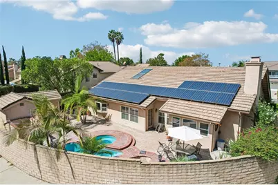 1248 Calle Estrella, San Dimas, CA 91773 - Photo 49