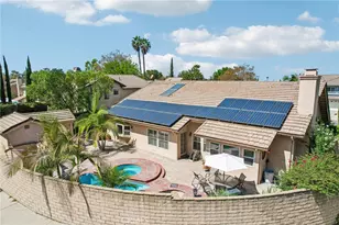 1248 Calle Estrella, San Dimas, CA 91773 - Photo 49