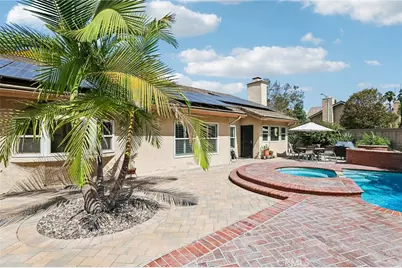 1248 Calle Estrella, San Dimas, CA 91773 - Photo 35