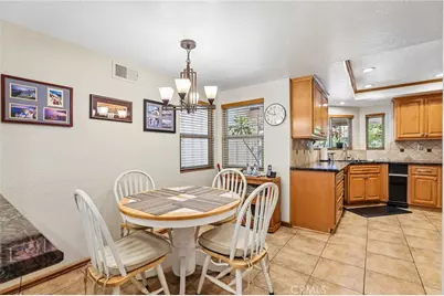 1248 Calle Estrella, San Dimas, CA 91773 - Photo 11