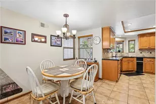 1248 Calle Estrella, San Dimas, CA 91773 - Photo 11