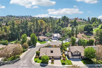 1248 Calle Estrella, San Dimas, CA 91773 - Photo 43