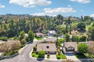 1248 Calle Estrella, San Dimas, CA 91773 - Photo 43