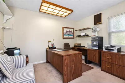 1248 Calle Estrella, San Dimas, CA 91773 - Photo 37
