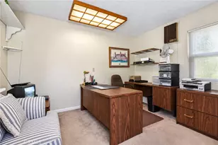 1248 Calle Estrella, San Dimas, CA 91773 - Photo 37