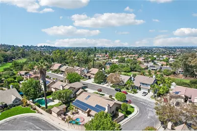 1248 Calle Estrella, San Dimas, CA 91773 - Photo 51