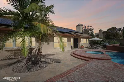 1248 Calle Estrella, San Dimas, CA 91773 - Photo 57