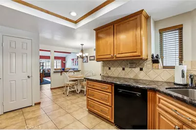 1248 Calle Estrella, San Dimas, CA 91773 - Photo 15