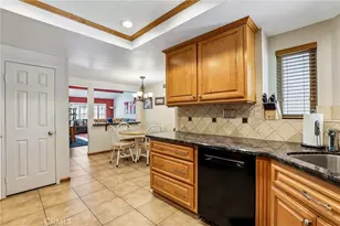 1248 Calle Estrella, San Dimas, CA 91773 - Photo 15