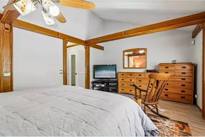 1248 Calle Estrella, San Dimas, CA 91773 - Photo 17