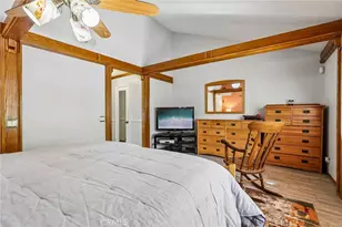 1248 Calle Estrella, San Dimas, CA 91773 - Photo 17