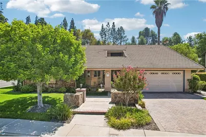 1248 Calle Estrella, San Dimas, CA 91773 - Photo 41