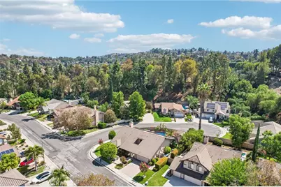1248 Calle Estrella, San Dimas, CA 91773 - Photo 45