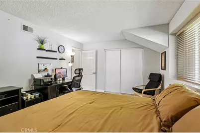 1248 Calle Estrella, San Dimas, CA 91773 - Photo 25