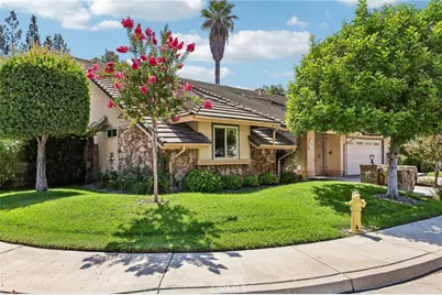 1248 Calle Estrella, San Dimas, CA 91773 - Photo 3