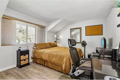 1248 Calle Estrella, San Dimas, CA 91773 - Photo 23
