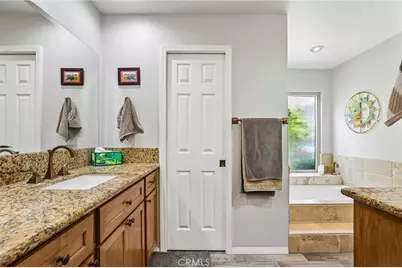 1248 Calle Estrella, San Dimas, CA 91773 - Photo 19