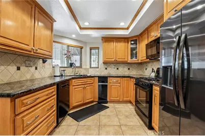 1248 Calle Estrella, San Dimas, CA 91773 - Photo 13